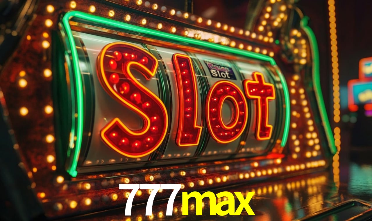 Quick Registration 777max