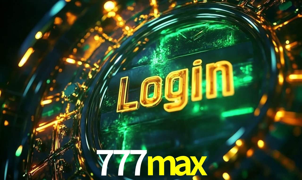 Premium Interface 777max
