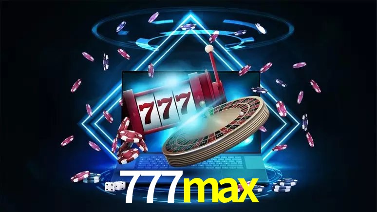 Live Casino 777max