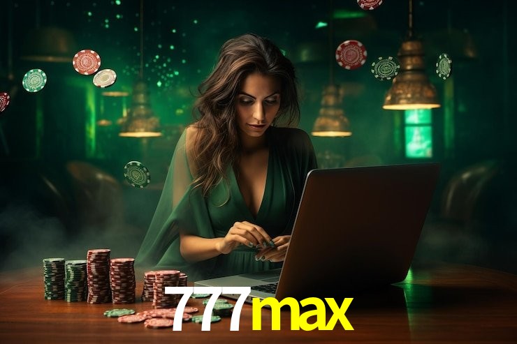 Instant EasyPaisa 777max